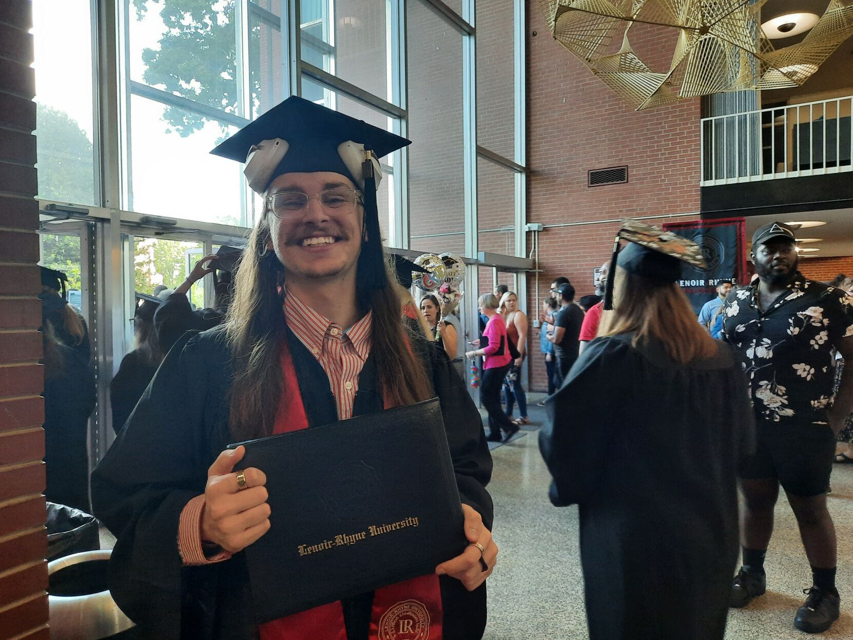 2022 LR Graduation (61).jpg